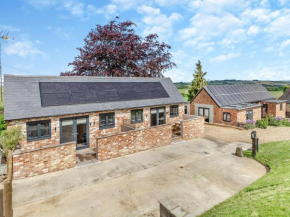 The Old Stables 1 - Uk46682